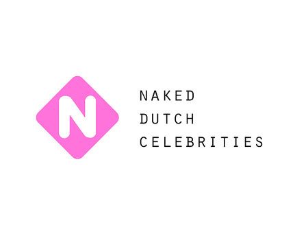 Dutch Celebrity Marly Van Der Velden Naked Pics Xhamster