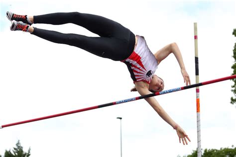Travail avec utilisation du matériel: Athlétisme: Interclubs à Ma Campagne - Charente Libre.fr