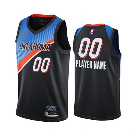 Custom Nba Shirts Authentic Jersey Store