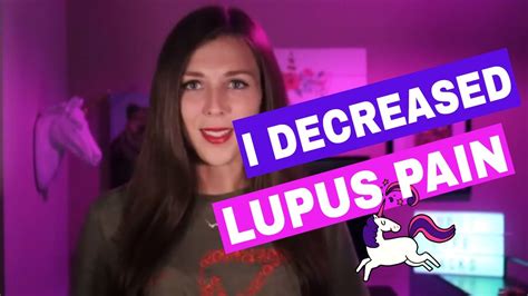 Best Treatment For Lupus Lupus Health Shop Lupus Life Hacks® Youtube