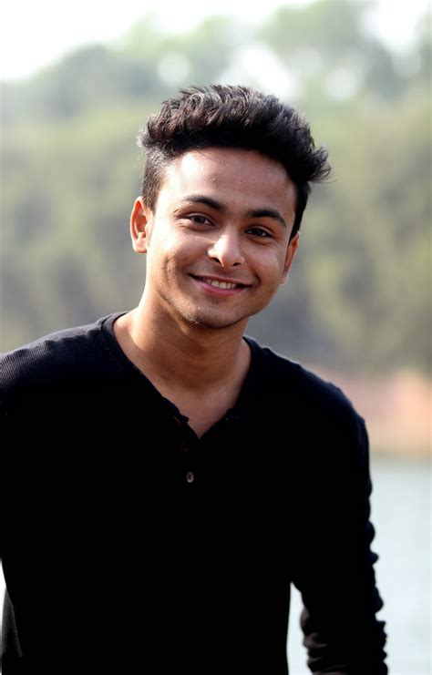 Meet thousands of fun, attractive, bangladesh men and bangladesh women for free. oPss『1』닷NET 부산오피 《 오피쓰 》 부산휴게텔 부산건마