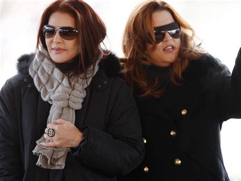 priscilla presley caring for daughter lisa marie presley s twin girls