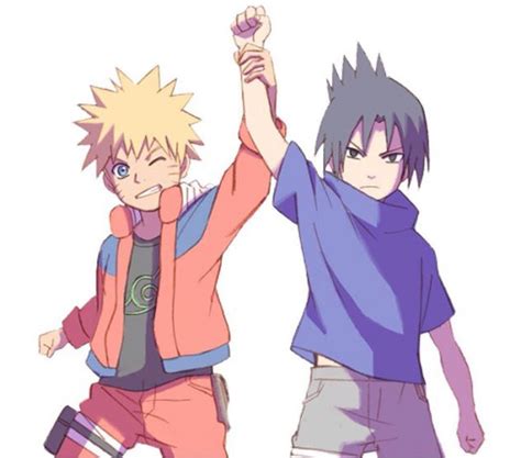 Naruto And Sasuke Wallpaper Kid 1180 Sasuke Uchiha Hd Wallpapers