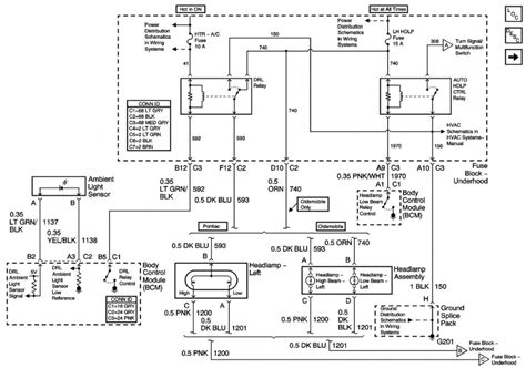 We have now placed twitpic in an archived state. 21 Images 2004 Grand Prix Ignition Switch Wiring Diagram