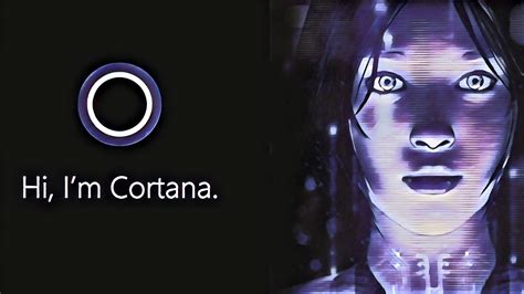 Cortanas Promotion Is Tied To Microsoft 365 Technology News To Help