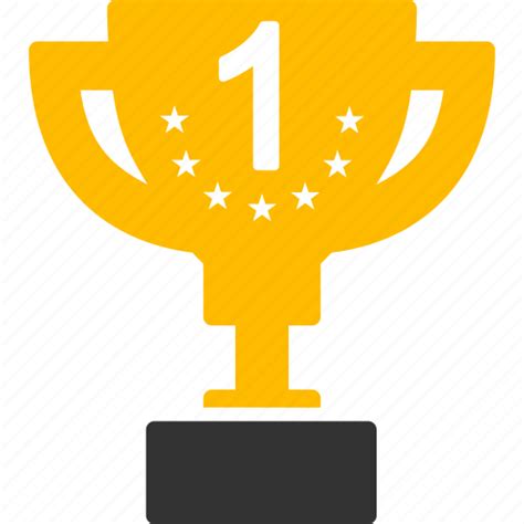 Prize Icon Png Png Image Collection
