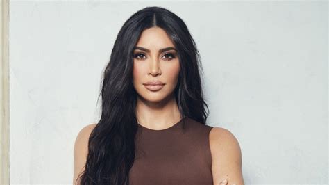 Kim Kardashian Receives Cease And Desist Letter For New Skkn Trademark From Beauty Concepts Nestia