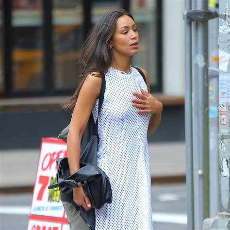 Ilfenesh Hadera Nude Fappedia