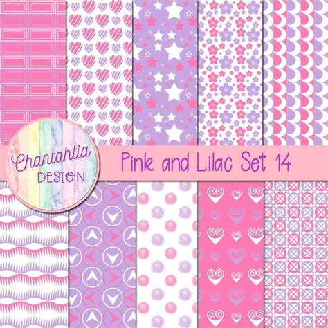 Free Digital Scrapbooking Paper Digi Scrapbooking Scrapbook Paper