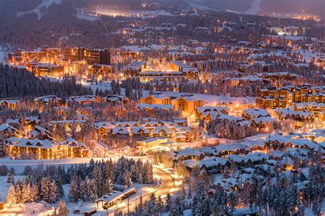 The Top 10 Must Visit Ski Resorts In Denver Trip Canvas