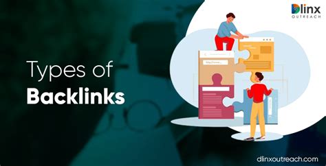 12 Types Of Backlinks For Seo That You Need To Know In 2024