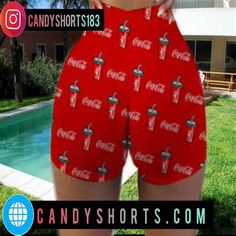 Booty Shorts For Women Sexy Booty Shorts For Women Booty Shorts For