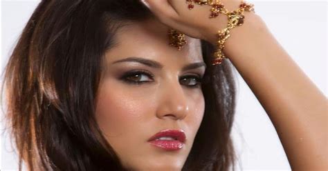 Entplugged Sunny Leone Biography Movis Nude Porn Xxx Latest Pics Gallery Wallpapers In Bollywood