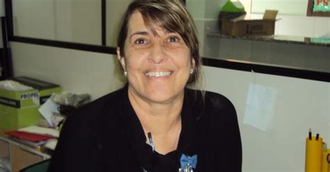 BLOG DO FRANÇA Dra Severina à Secretária de Educação fala sobre