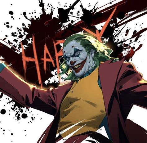 Pin By Nicholas Richmond On Joker 2019 Joker Art Joker And Harley