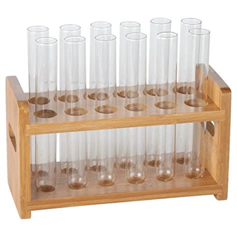 5 Best Test Tube Shot Glasses To Get The Party Started