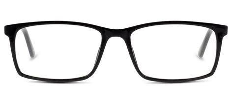 Seen Mens Glasses Sn Gm04 Grey Frames Vision Express