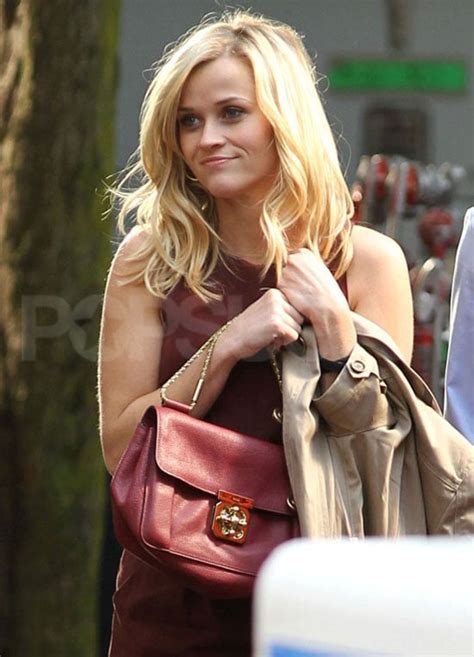 Pictures Of Reese Witherspoon And Tom Hardy On The Set Of This Means War Popsugar Celebrity