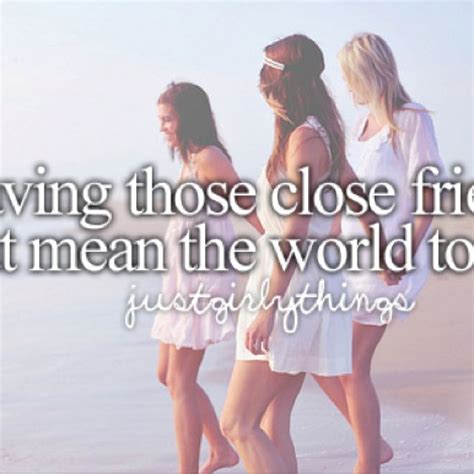 justgirlythings just girly things cute couple quotes girly things