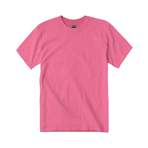 Short Sleeve T Shirts From R3826 No Minimum Order Quantity