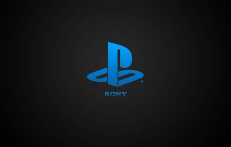 47 Ps4 Logo Wallpaper Wallpapersafari