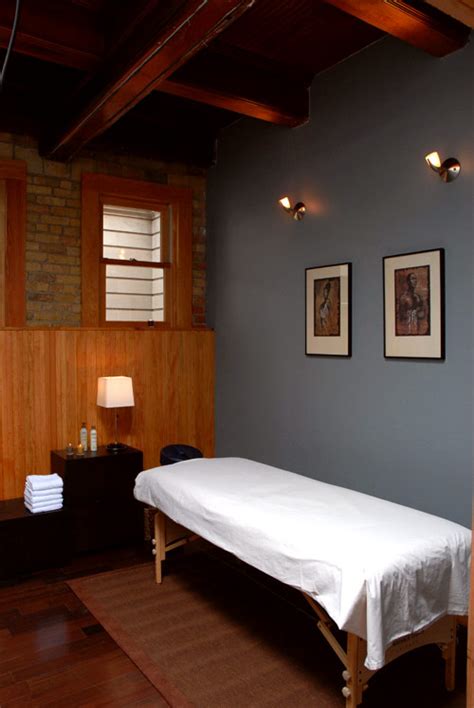 Small Space Rooms Massage Therapy Room Design Ideas Massage Therapy Rooms Decorating Interior
