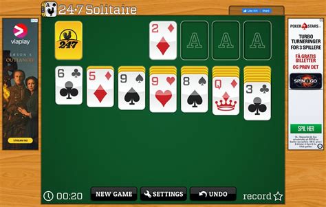 247 games offers a full lineup of seasonal solitaire games. 247 Solitaire Alternative: ️Play Solitaire, Spider & Freecell