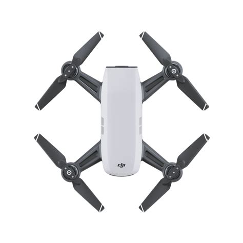 Dji Spark Drone Quick Review Price And Features Aerial Photo
