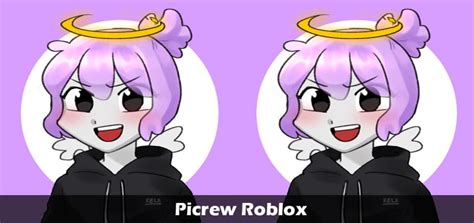 ⊱ ────.⋅ ʚ open me ɞ ⋅.──── ⊰welcome or welcome back to my channel! Picrew Roblox (Dec 2020) What is the Platform all About?