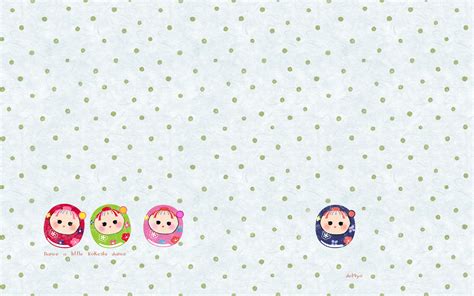 74 Cute Japanese Wallpaper On Wallpapersafari