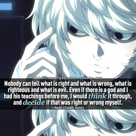 We did not find results for: 200+ best images about Cool Anime Quotes on Pinterest ...
