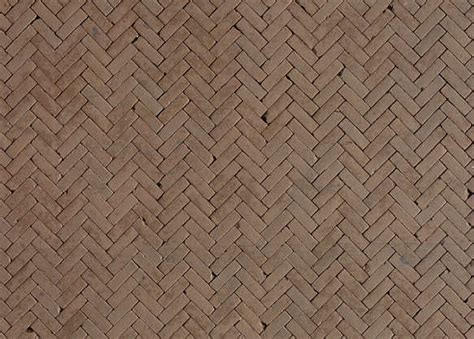 Floorherringbone0091 Free Background Texture Tiles