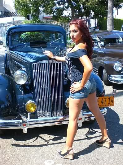 Hynas And Cars Page 56 Cars Lowriders Style