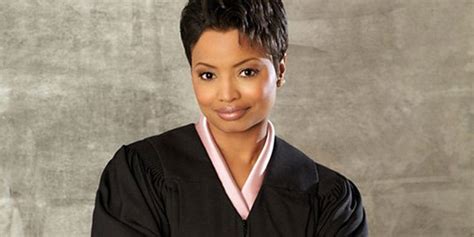 Is Lynn Toler Still Married Eric Mumford All You Need To Know About