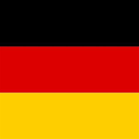 🇩🇪 German Porn 🇩🇪 On Twitter 🇩🇪 Alexandra Wett Fanclub German