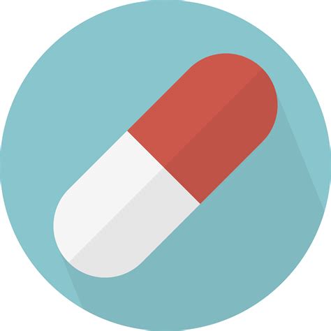 Medicine Pills Background Png Image Png All