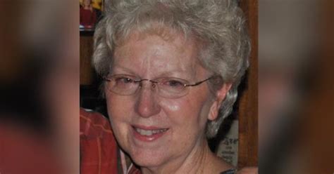 Virginia Ginger Lawler Obituary Visitation Funeral Information
