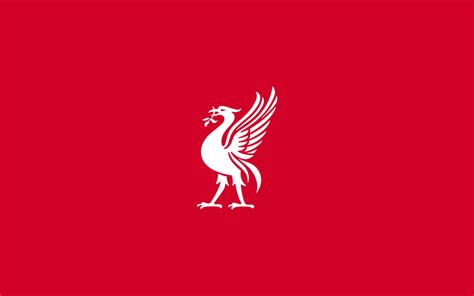 People interested in liverpool fc wallpaper also searched for. 画像 : LIVERPOOL FCiPhone用壁紙集リヴァプールFC - NAVER まとめ