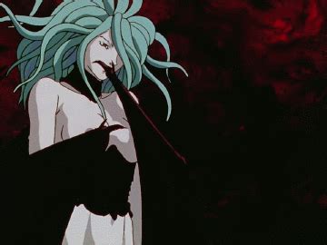 See more ideas about berserk, griffith berserk, manga. Изображение - Убик гифка.gif | Берсерк вики | FANDOM ...