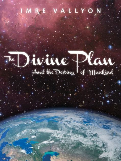 The Divine Plan Sounding Light Publishing