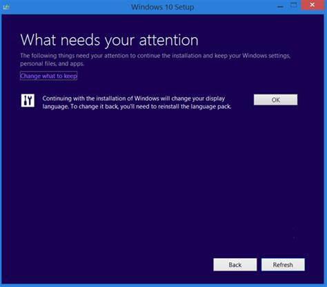 How To Reformat Windows 10 And Install Window 10 Sheherofmy Site