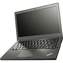 Shop today's best deals customize your pc, price match guranted and free delivery. Lenovo ThinkPad X240 Price | Harga di Malaysia, May, 2018