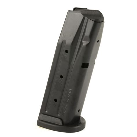 Sig Sauer P320p250 9mm Compact 15 Round Magazine · Dk Firearms