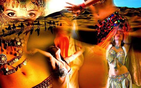 Arabian Dance Wallpapers 4k Hd Arabian Dance Backgrounds On Wallpaperbat