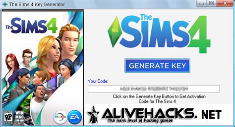 Sims 4 City Living Serial Key No Download Bostonfoz