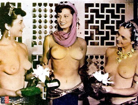 Sophia Loren Gigs Zb Porn Free Download Nude Photo Gallery