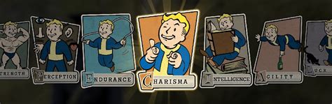 Fallout 76 How To Level Up And Upgrade Perk Cards Prima Games