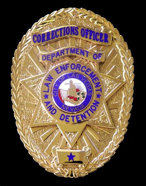 Police Badges, Firefighter Badges, Deputy Sheriff Badges | Police badge, Police, Badge