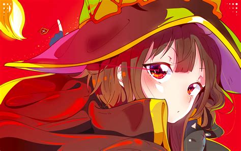 If an image is not large enough, it can be resized using artificial upscaler programs like waifu2x or bigjpg. Pin on MeGuMin DeeeeSu