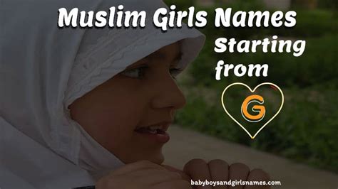 Arabic Names For Girls Pakistani Girls Names With Beautiful Meanings
